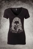 T-shirt Skull 2